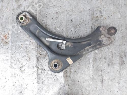 Used Left front suspension arm CITROËN C3 / C3 ORIGIN III (SX) 1.5 BlueHDi 100 (SXYHYP, SXYHTU) (102 hp) 19937824