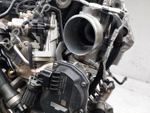 Motor JAGUAR E-PACE (X540) 2.0 D165 MHEV AWD | BP31036515M1  - Image 6