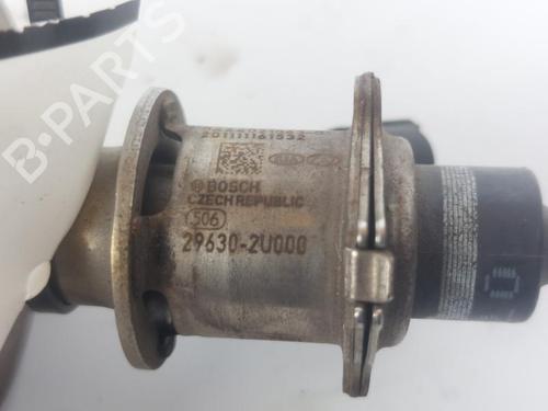 Injector KIA SPORTAGE IV (QL, QLE) 1.6 CRDi | BP20502512M100 