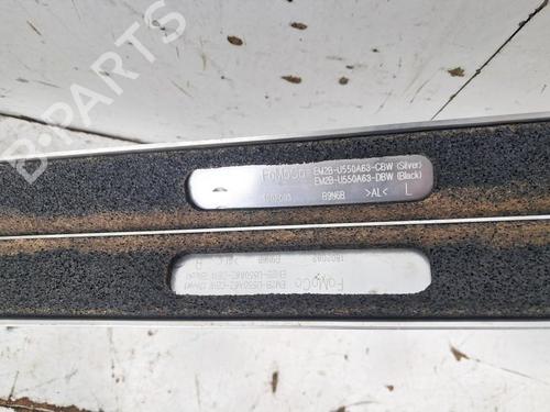 Tagræling FORD GALAXY III (CK) 2.0 TDCi 4x4 | BP33195104C65 - Image 9