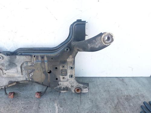Subframe FORD FOCUS II (DA_, HCP, DP) 1.6 TDCi | BP24541001M9 - Image 3