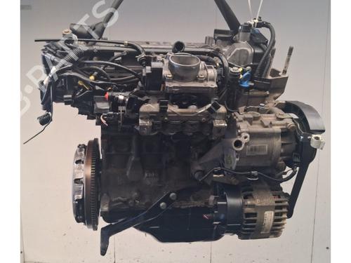 Engine LANCIA YPSILON (843_) 1.2 (843.AXA1A) | BP40061445M1 - Image 3