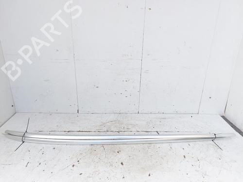 Used Roof bar FORD FOCUS IV Turnier (HP) 1.5 EcoBlue (120 hp) 25152527