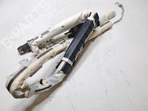 left-curtain-airbag-hyundai-i10-ii-ba-ia-2013-2014-2015-2016-2017-2018-2019-2020-2021-33194007 main image