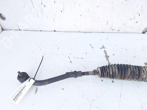 Steering rack KIA SPORTAGE III (SL) 1.7 CRDi | BP15164172M22 