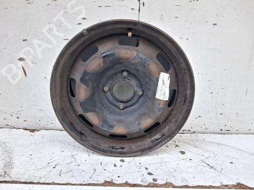 rim-peugeot-208-i-ca_-cc_-2012-2013-2014-2015-2016-2017-2018-2019-2020-2021-40069060 main image