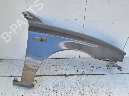 Used Right front fenders Right front fenders ALFA ROMEO 147 (937_) 1.9 JTDM 8V (937.AXD1A, 937.AXU1A, 937.BXU1A) (120 hp) 34505765 34505765