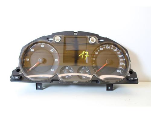 other-vw-passat-b6-3c2-16-3c0920851m-2005-2006-2007-2008-2009-2010-15143890 main image