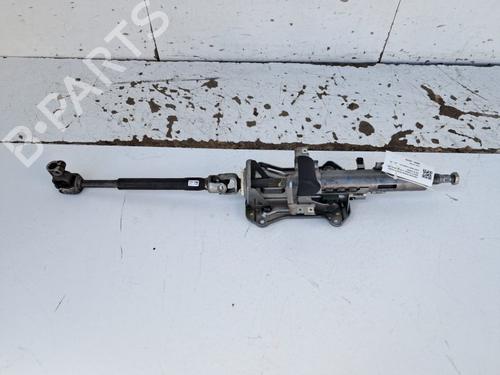 steering-column-peugeot-boxer-platformchassis-2006-40036299 main image