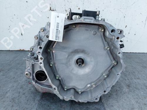 Used Gearbox TOYOTA YARIS (_P13_) 1.5 Hybrid (NHP130_, NHP130) (101 hp) 15171667