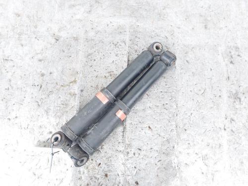 Used Right rear shock absorber Right rear shock absorber 24038592 24038592