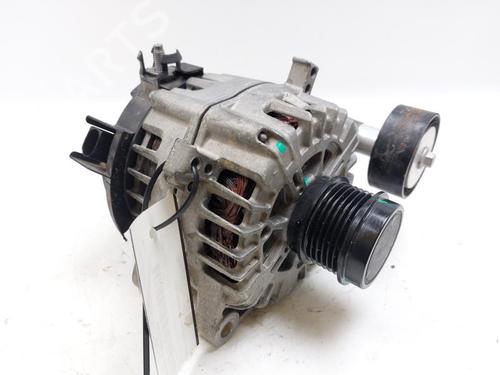 Generator FORD TRANSIT CUSTOM V710 Van (NRN) 2.0 EcoBlue | BP29699260M7 