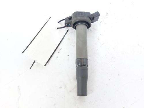 Used Ignition coil TOYOTA RAV 4 IV (_A4_) 2.5 Hybrid (AVA42_) (197 hp) 19081730