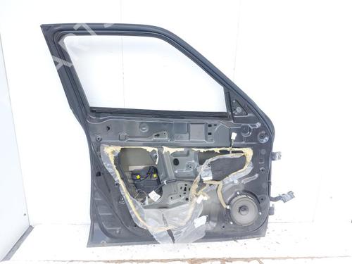 Left front door NISSAN JUKE (F15) 1.5 dCi | BP29390639C2 