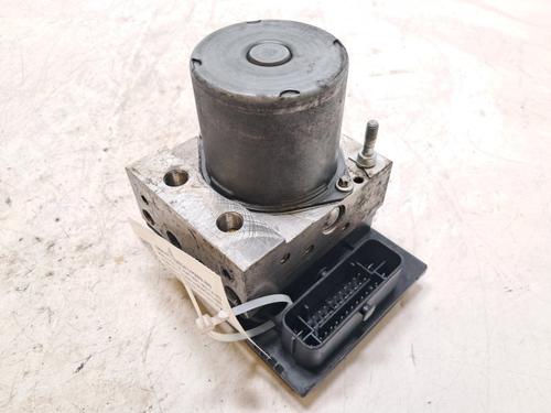 Bremsaggregat ABS für Bremsaggregat ABS 37019829 37019829