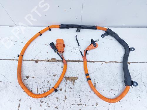 Used Cable Cable 15172732 15172732
