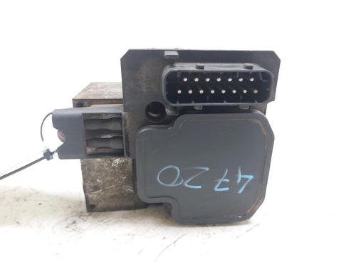 ABS pump MERCEDES-BENZ C-CLASS (W202) C 250 Turbo-D (202.128) | BP29350105M43 