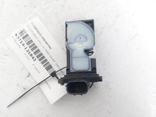 Used Mass air flow sensor Mass air flow sensor 22188063 22188063