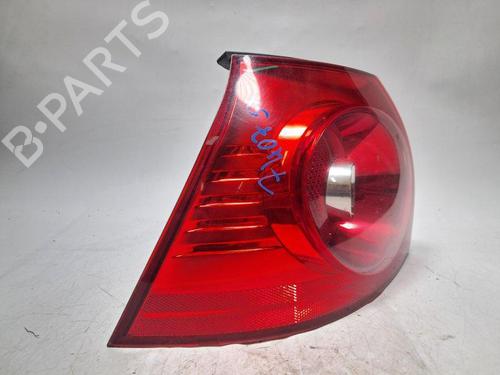 Left taillight VW GOLF V (1K1) 1.9 TDI | BP34579970C34 - Image 3