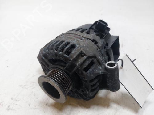 Used Alternator Alternator 37282277 37282277