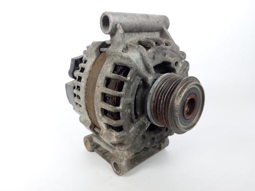 Used Alternator Alternator FORD TRANSIT CUSTOM V362 Van (FY, FZ) 2.2 TDCi (100 hp) 15170233 15170233