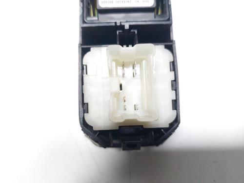Left front window switch RENAULT TRAFIC III Van (FG_) 2.0 dCi 130 (FGMY) | BP30898409I27 - Image 4