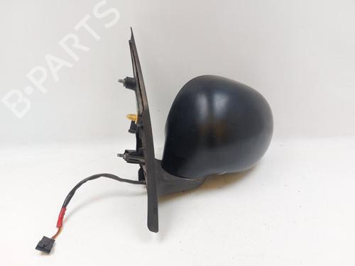 Left mirror DR DR 1 1.3 | BP30453301C26 - Image 2