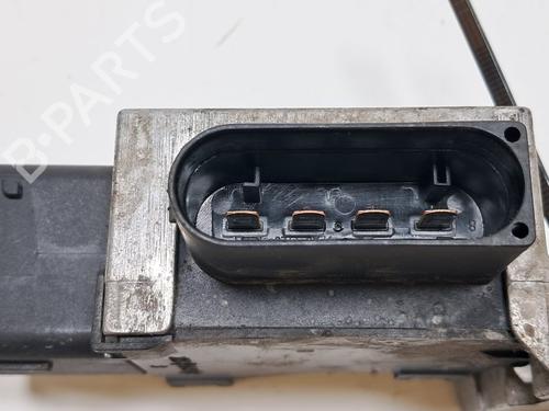 Electronic module RENAULT KADJAR (HA_, HL_) 1.5 BLUE dCi 115 (HLA6) | BP36430137M83 - Image 4