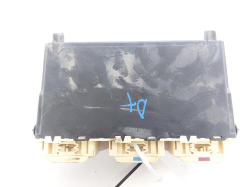 Engine control unit (ECU) MERCEDES-BENZ GLE (W166) 350 d 4-matic (166.024) | BP21213094M57 