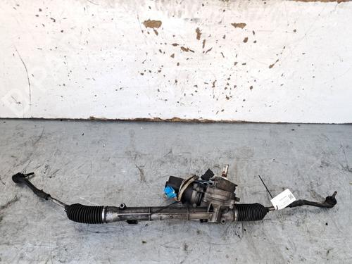 Used Steering rack Steering rack 37602188 37602188