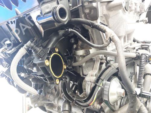 Engine DS DS 3 / DS 3 CROSSBACK (UR_, UC_, UJ_) 1.2 PureTech 100 (URHNKK, URHNEK) | BP26593062M1 - Image 8