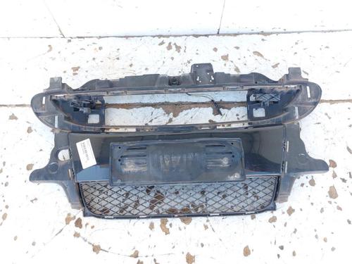Used Front bumper SMART FORTWO Coupe (451) 1.0 (451.331, 451.380) (71 hp) 29238045