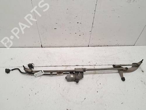 Wischermotor vorne für FORD C-MAX II (DXA/CB7, DXA/CEU) 1.6 TDCi (115 hp) 31307738