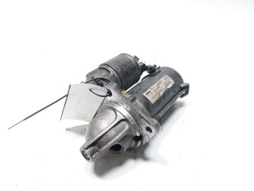 Starter FORD FIESTA VI (CB1, CCN) 1.4 | BP31272793M8