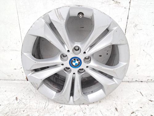 Used Rim Rim 39398745 39398745