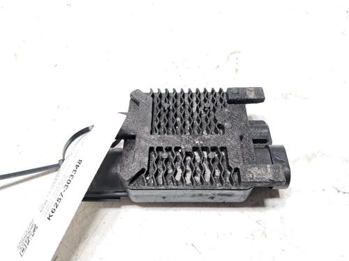 Used Radiator fan FORD C-MAX II (DXA/CB7, DXA/CEU) 1.6 TDCi (115 hp) 31307746