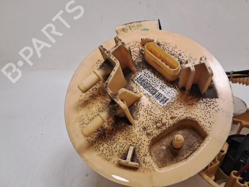 Fuel pump MERCEDES-BENZ A-CLASS (W177) A 200 d (177.012) | BP38641896M76 - Image 3