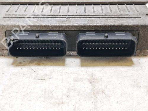 Electronic module CHEVROLET MATIZ (M200, M250) 1.0 | BP34119212M83 - Image 4