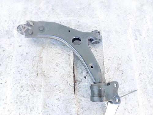 Right front suspension arm FORD FOCUS II (DA_, HCP, DP) 1.6 TDCi | BP29474615M13