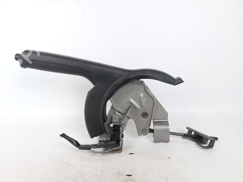 Hand brake PEUGEOT 108 1.0 VTi | BP15177135I18 