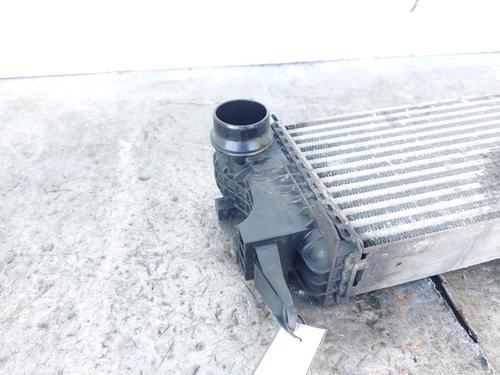 Intercooler MERCEDES-BENZ SPRINTER 3,5-t Platform/Chassis (B907, B910) 314 CDI (910.131, 910.133, 910.030) | BP30801926M30 - Image 2