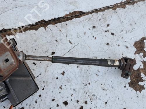 Steering column FIAT 500 (312_) 1.4 (312AXC1B, 312CXC1B) | BP38106756M21 - Image 3