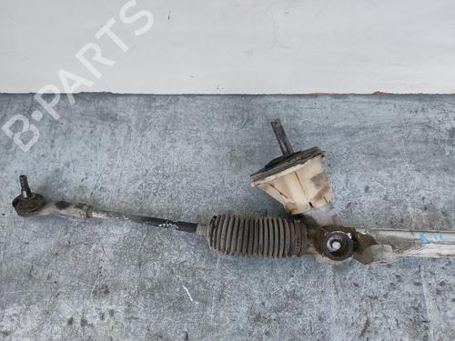 Steering rack NISSAN MICRA III (K12) 1.5 dCi | BP15160784M22 