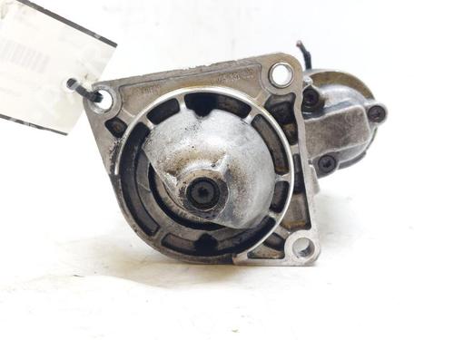 Used Starter FIAT DOBLO MPV (119_, 223_) 1.9 JTD (105 hp) 29526017