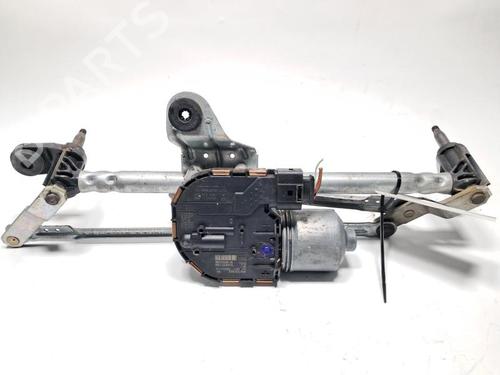 front-wiper-motor-seat-leon-5f1-2012-2013-2014-2015-2016-2017-2018-2019-2020-2021-33194354 main image