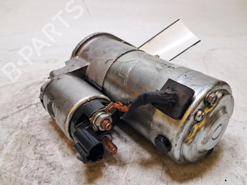 Starter HYUNDAI i30 Estate (FD) 1.6 CRDi | BP36108083M8 - Image 4