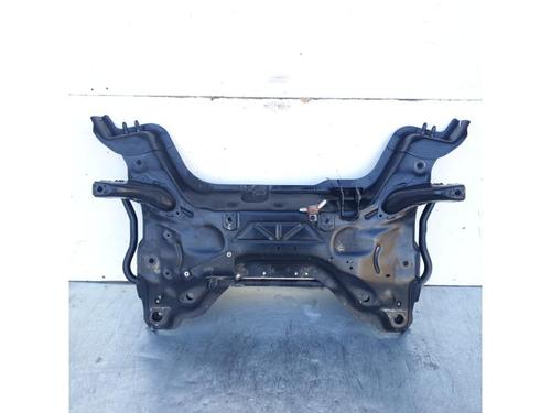 Used Subframe CITROËN C4 II (NC_) 1.6 BlueHDi 100 (99 hp) 15152710