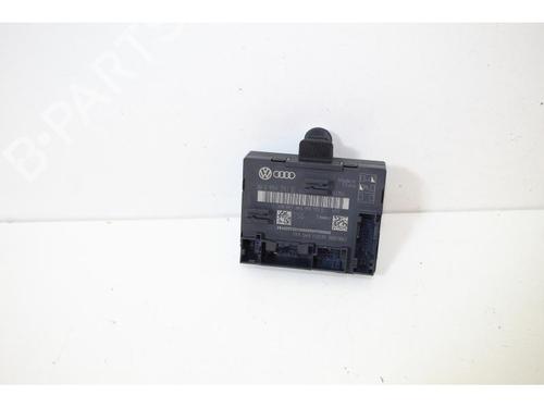 Elektronisk modul AUDI A4 B8 Avant (8K5) 2.0 TDI (170 hp) 15146060