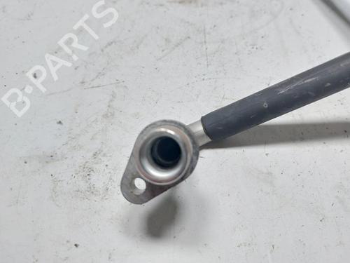 AC pipe RENAULT CLIO IV (BH_) 1.2 TCe 120 (BHM0) | BP30536412M126 - Image 4