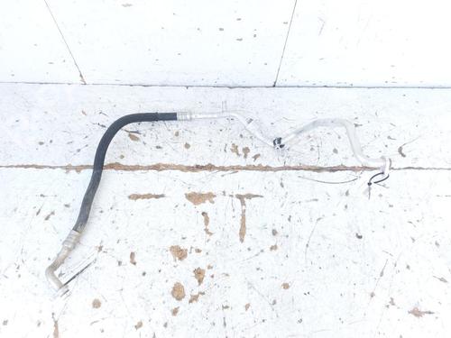 Used AC pipe DACIA DUSTER (HM_) 1.0 TCe 100 (HMMT) (101 hp) 27862672